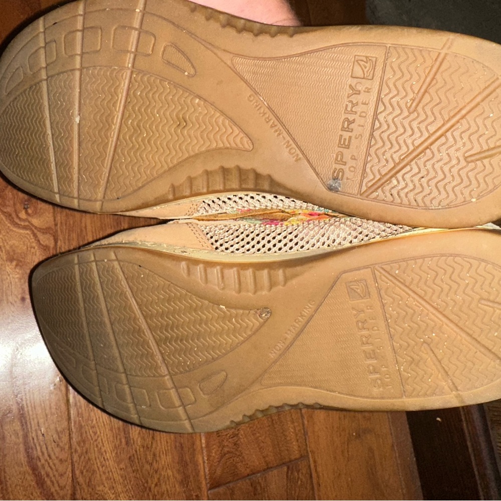 Sperry - Picture 5 of 5